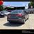 2018 Ford Focus - Financing Available! 7 thumbnail