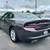 2023 Dodge Charger SXT Sedan 4D V6, ONE OWNER, CLEAN TITLE - TJK AUTO 5 thumbnail
