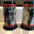 1990 and 1991 and 1997 Budweiser Clydesdales beer Steins 5 thumbnail