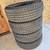 Wrangler 265/65 R18 Tires Set of 4 1 thumbnail