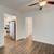 Surf, Sun, and Serenity – Stylish Huntington Beach Apartment for Rent! 4 thumbnail