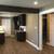 Sacramento 2BR/1BA Duplex, Easy Commuting near AR College 6 thumbnail