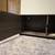 Cat Litter Box Enclosure 3 thumbnail