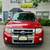 2011 FORD ESCAPE LIMITED (AWD/LOW 77K MILES/SUNROOF/LEATHER INTERIOR) 2 thumbnail