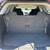 2017 Chevrolet Traverse 1LT FWD 12 thumbnail