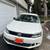 2013 Volkswagen Jetta 2 thumbnail