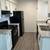 2 bedrooms 2 baths apartments 1 thumbnail