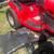 Riding mower 6 thumbnail