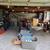 Huge Moving/Renovation/Garage Sale 1 thumbnail