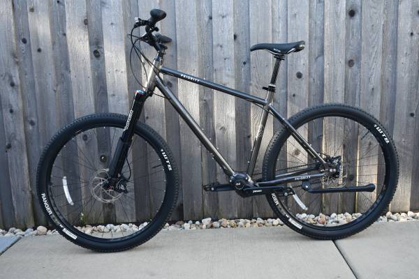 Priority 600X 1