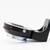 Leica R-Adapter M – Good Condition – With Caps 4 thumbnail