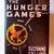 ALL 4 Hunger Games Books 3 thumbnail