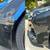 MIKE’S PRO BODY SHOP DENT BUMPER PAINT REPAIR NEW PART’S HALF PRICE 15 thumbnail