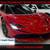 ____ 2025 LAMBORGHINI URUS SE**BEST COLOR COMBO**SUPER NICE**CALL ME** 23 thumbnail