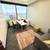 Bright & Spacious Window Office – 1st Month on Us! 3 thumbnail