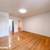 Astounding 1 Bedroom, 1 Bath in Lakeview, Available: 10/1/2025 16 thumbnail