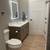 Sublet - 2 bed 2 bath (1 available), $1200 + utilities 7 thumbnail