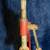 VINTAGE BOTTLE CAPPER TOOL 3 thumbnail