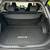 2021 Toyota RAV4 Hybrid XLE AWD All Wheel Drive Rav 4 Must See This 1 20 thumbnail
