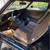 1975 Corvette Stingray 7 thumbnail