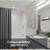 Absolutely stunning high-rise views from select units! 1 bed, 1 bath 1 thumbnail