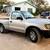 2001 Toyota Tacoma RegCab /AC/ Runs Great 2 thumbnail