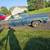 Parting out 1975 Oldsmobile Delta 88 conv. 1 thumbnail