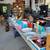 Yard Sale 8 thumbnail