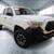 2021 Toyota Tacoma 2WD SR - GOOD/BAD/NO CREDIT OK! 3 thumbnail