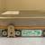 vintage Seagate MFM Hard Disk Drive + ISA controller IBM PC computer 4 thumbnail