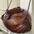ARMADILLO HANDBAG,PURSE 12 thumbnail