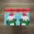 Christmas Wrapping Supplies - Gift Boxes 11 thumbnail