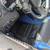 2005 Roush Mustang GT S197 Convertible Custom upgrades. 2 thumbnail