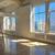 Live / Work Loft - Great View - Lots of Light - 17 ft. TALL Ceilings 9 thumbnail