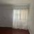 Beautiful Studio for rent 5 thumbnail