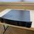 JBL Synthesis SDEC-2500 Digital Equalizer Controller – High-Precision 3 thumbnail