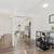 1 BED/1 BATH 15 thumbnail