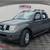 2006 Nissan Frontier CREW CAB LE 1 thumbnail