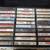 Cassette tapes lot 4 thumbnail