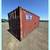 SHIPPING CONTAINERS 908-213-5200 CALL OR TEXT 2 thumbnail