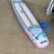 iROCKER Inflatable Stand Up Paddle Board Ultra Series 2 thumbnail