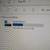 Microsoft Surface Go 2 256SSD LTE Windows 11 6 thumbnail