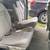2006 Dodge Grand Caravan 16 thumbnail