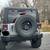 2016 jeep Wrangler unlimited Willy’s (low miles) 3 thumbnail