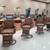 barber chairs 8 thumbnail