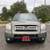 2008 Honda Pilot EX L 4dr SUV 2 thumbnail