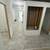 Tile Installation. Bathroom Remodel, Backsplash, Flooring, Stone 12 thumbnail