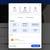Hisense 3.3 cf Fridge 6 thumbnail