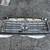 COMPLETE 2018-2022 TOYOTA SEQUOIA GRILLE OEM 3 thumbnail
