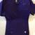 Authentic Nike UW Team Issue Gear 2 thumbnail
